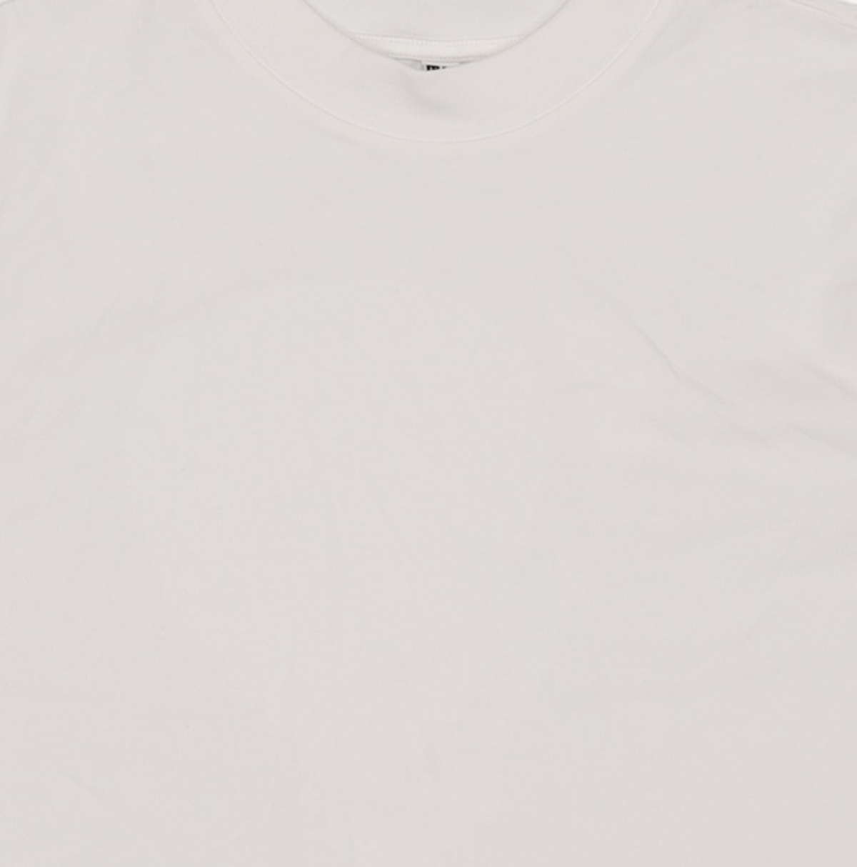유니클로(UNIQLO) 반소매 티셔츠 M