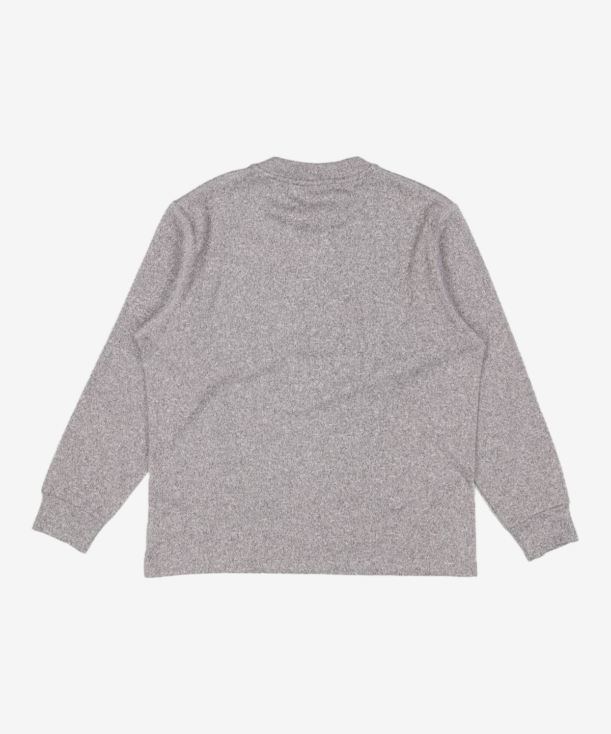유니클로(UNIQLO) 긴소매 티셔츠 L