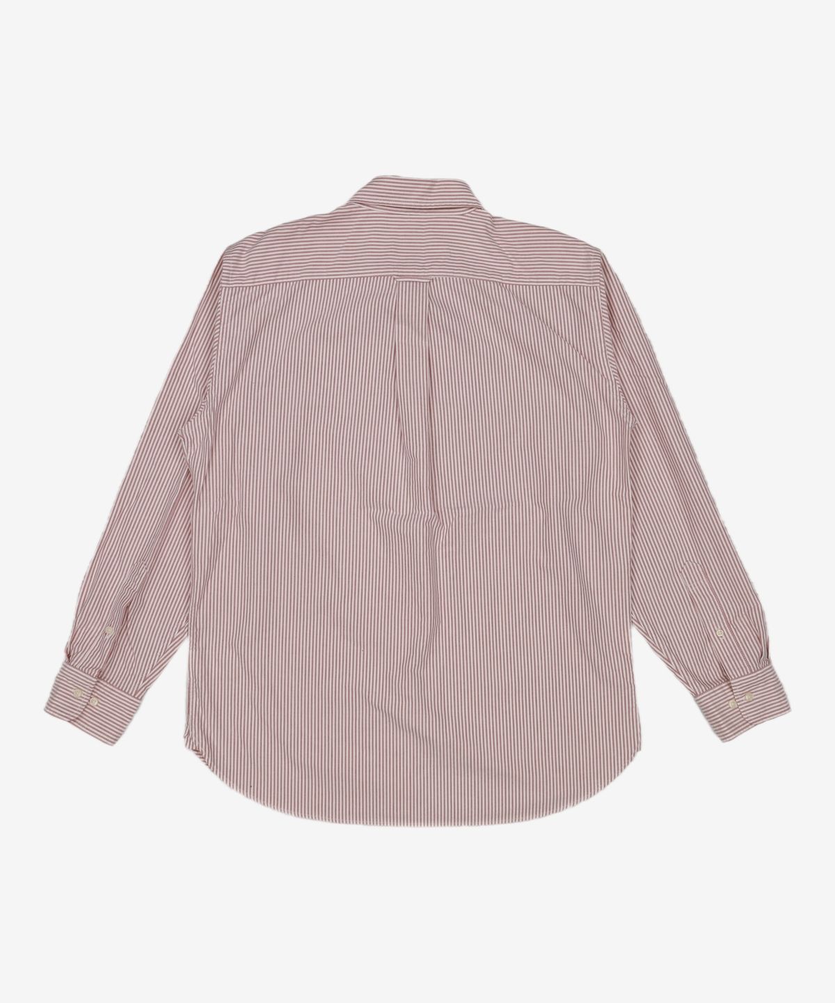 유니클로(UNIQLO) 캐주얼 셔츠 L