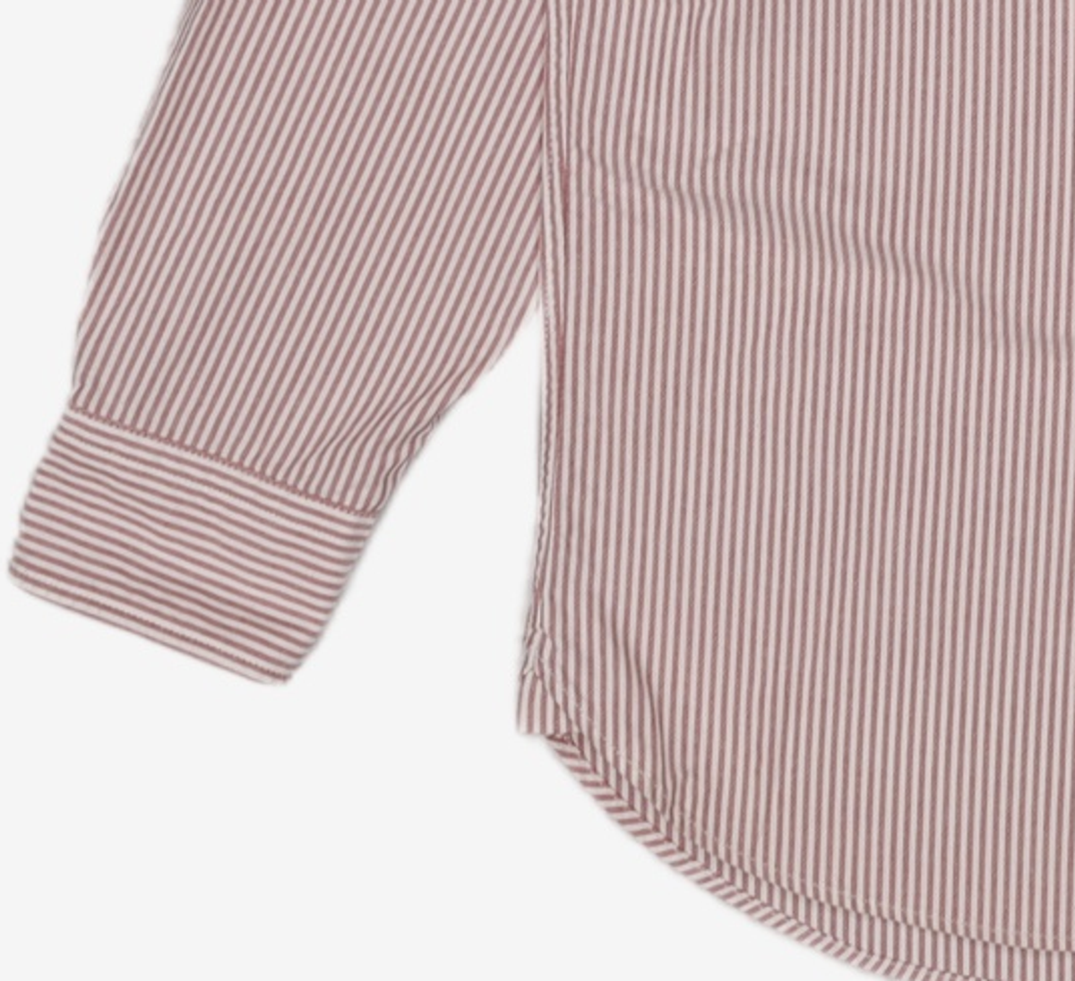 유니클로(UNIQLO) 캐주얼 셔츠 L