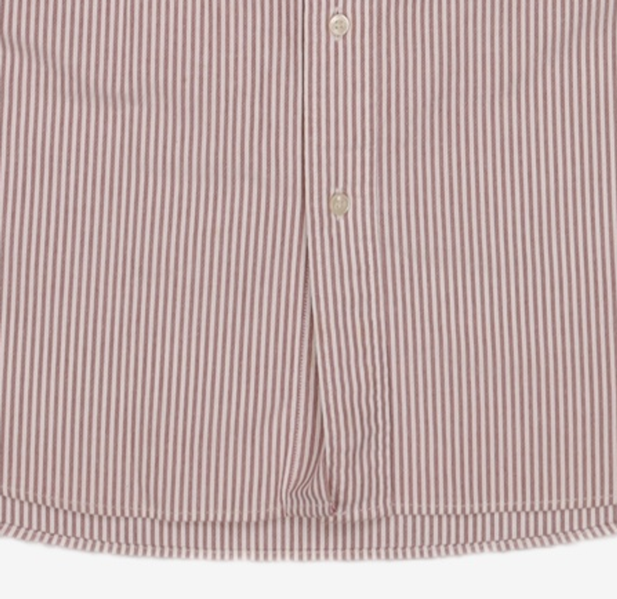유니클로(UNIQLO) 캐주얼 셔츠 L