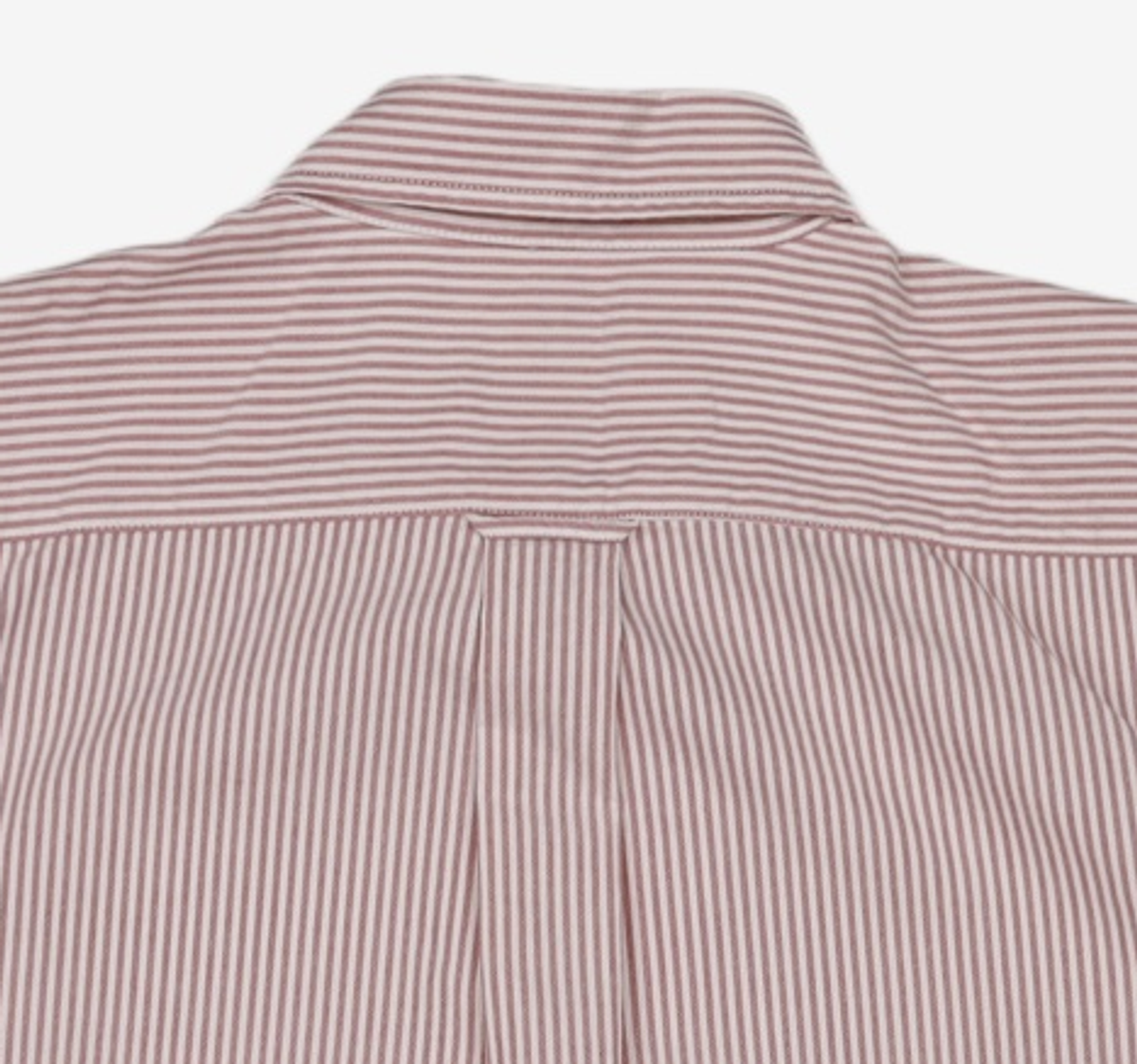 유니클로(UNIQLO) 캐주얼 셔츠 L