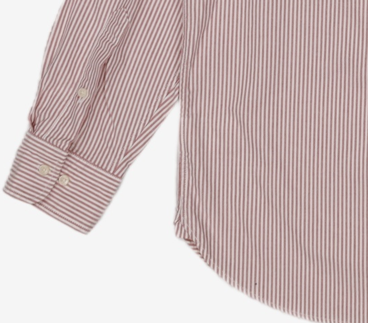 유니클로(UNIQLO) 캐주얼 셔츠 L