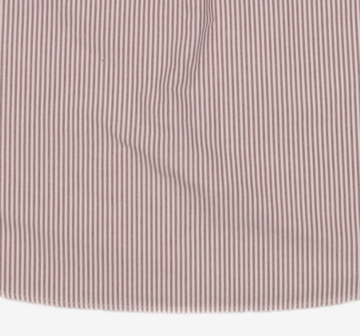 유니클로(UNIQLO) 캐주얼 셔츠 L