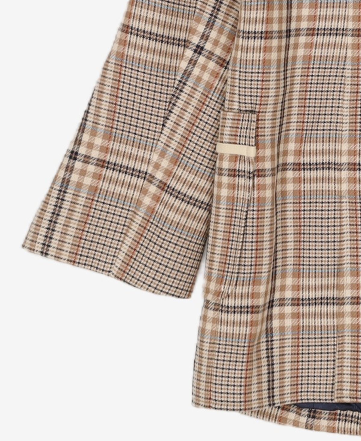 오즈세컨(O`2nd) 슈트/블레이저 재킷 76
