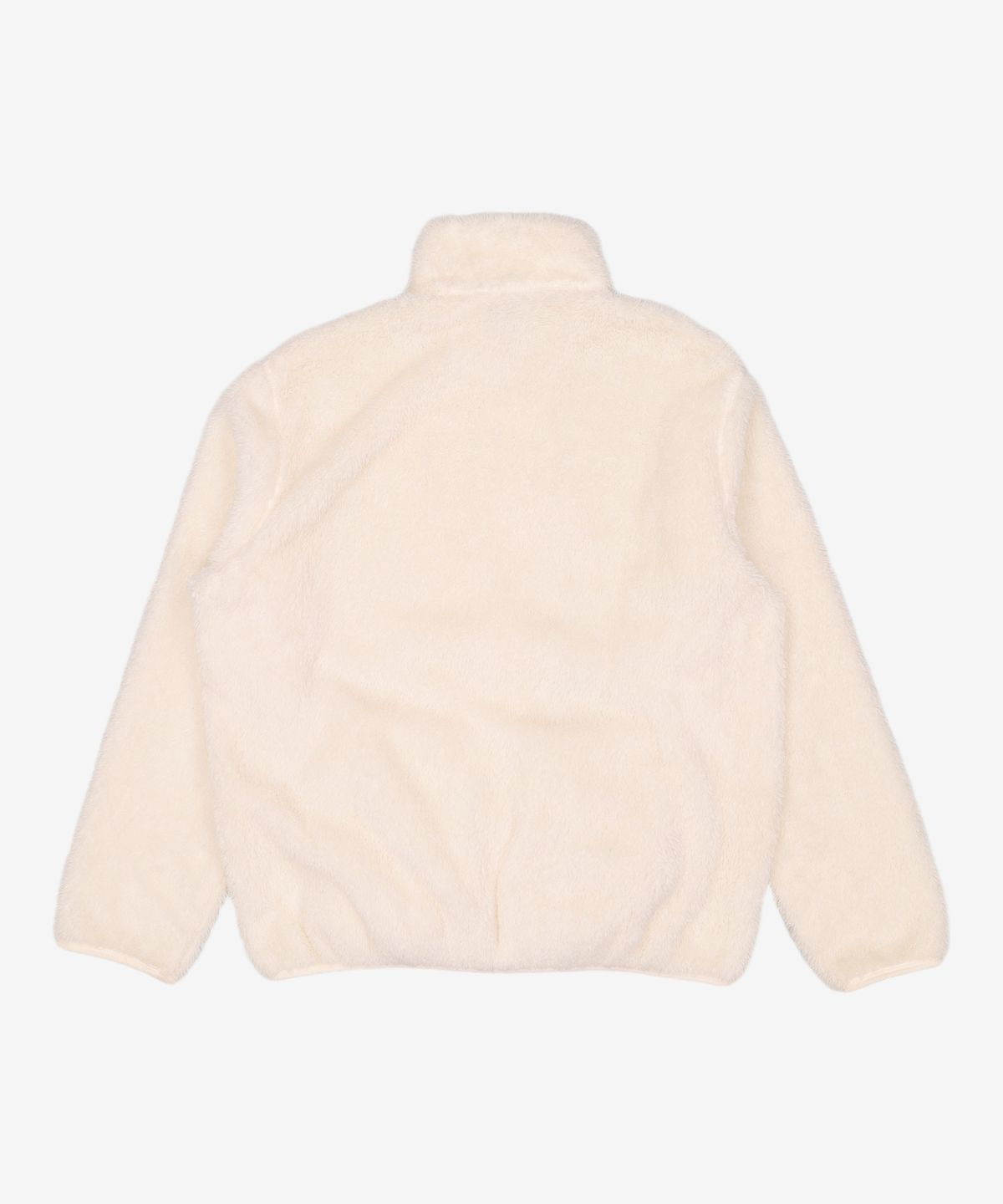 스파오(SPAO) 플리스 M