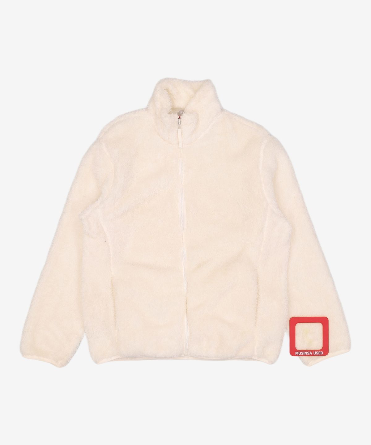 스파오(SPAO) 플리스 M