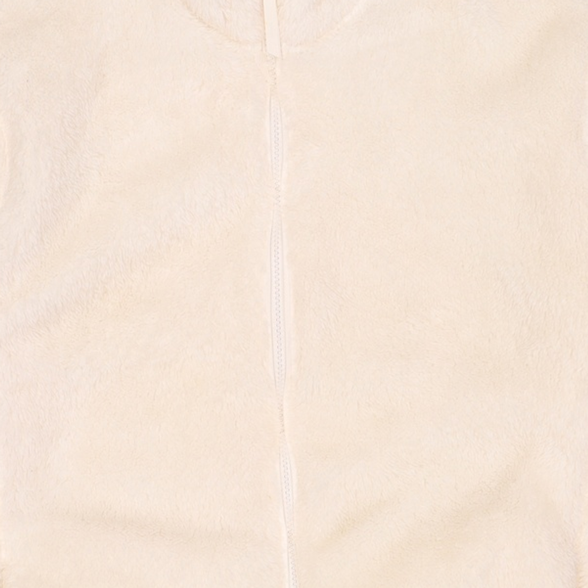 스파오(SPAO) 플리스 M