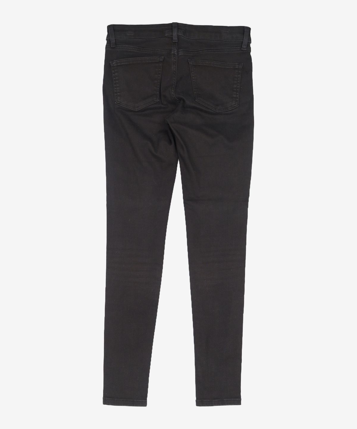 유니클로(UNIQLO) 청/데님 팬츠 69