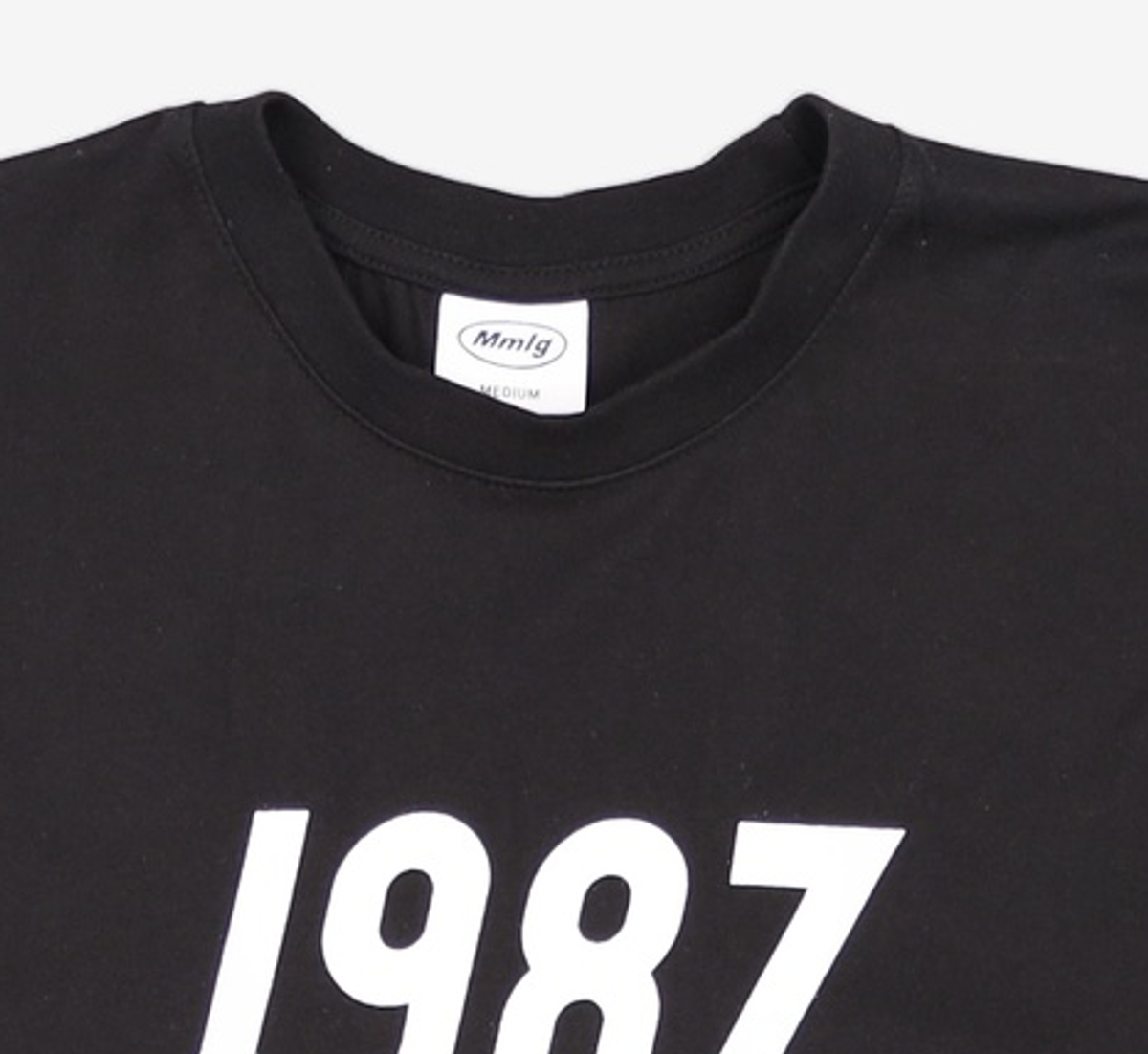 엠엠엘지(MMLG) [Mmlg] 1987MMLG HF-T (GREY) M
