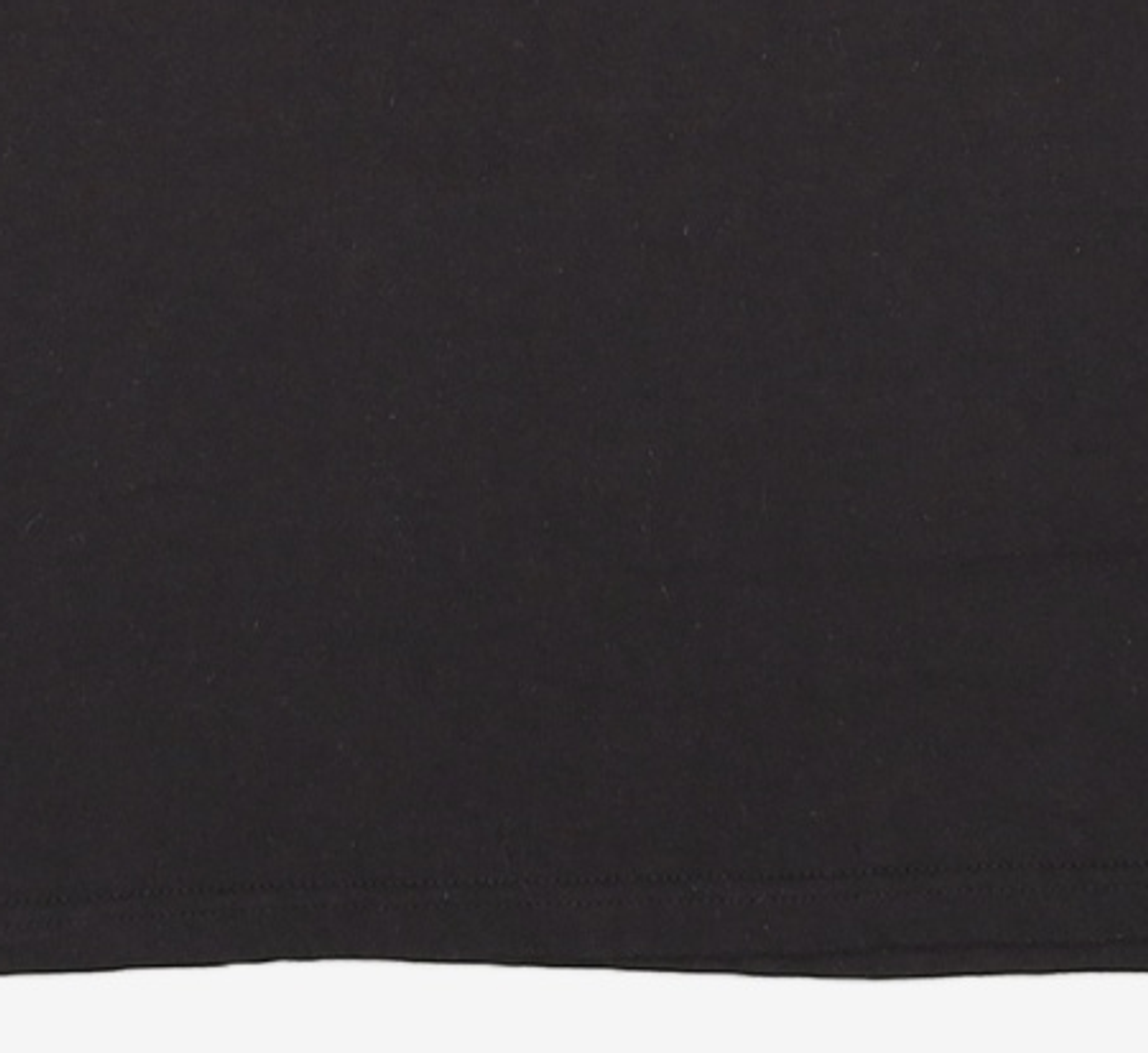 엠엠엘지(MMLG) [Mmlg] 1987MMLG HF-T (GREY) M
