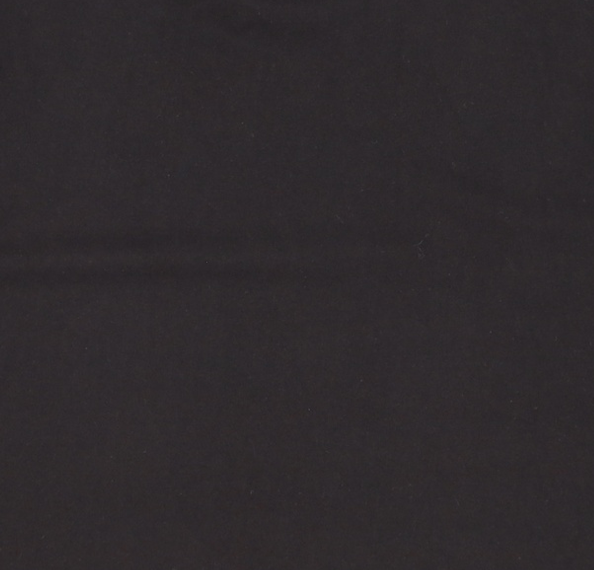 엠엠엘지(MMLG) [Mmlg] 1987MMLG HF-T (GREY) M