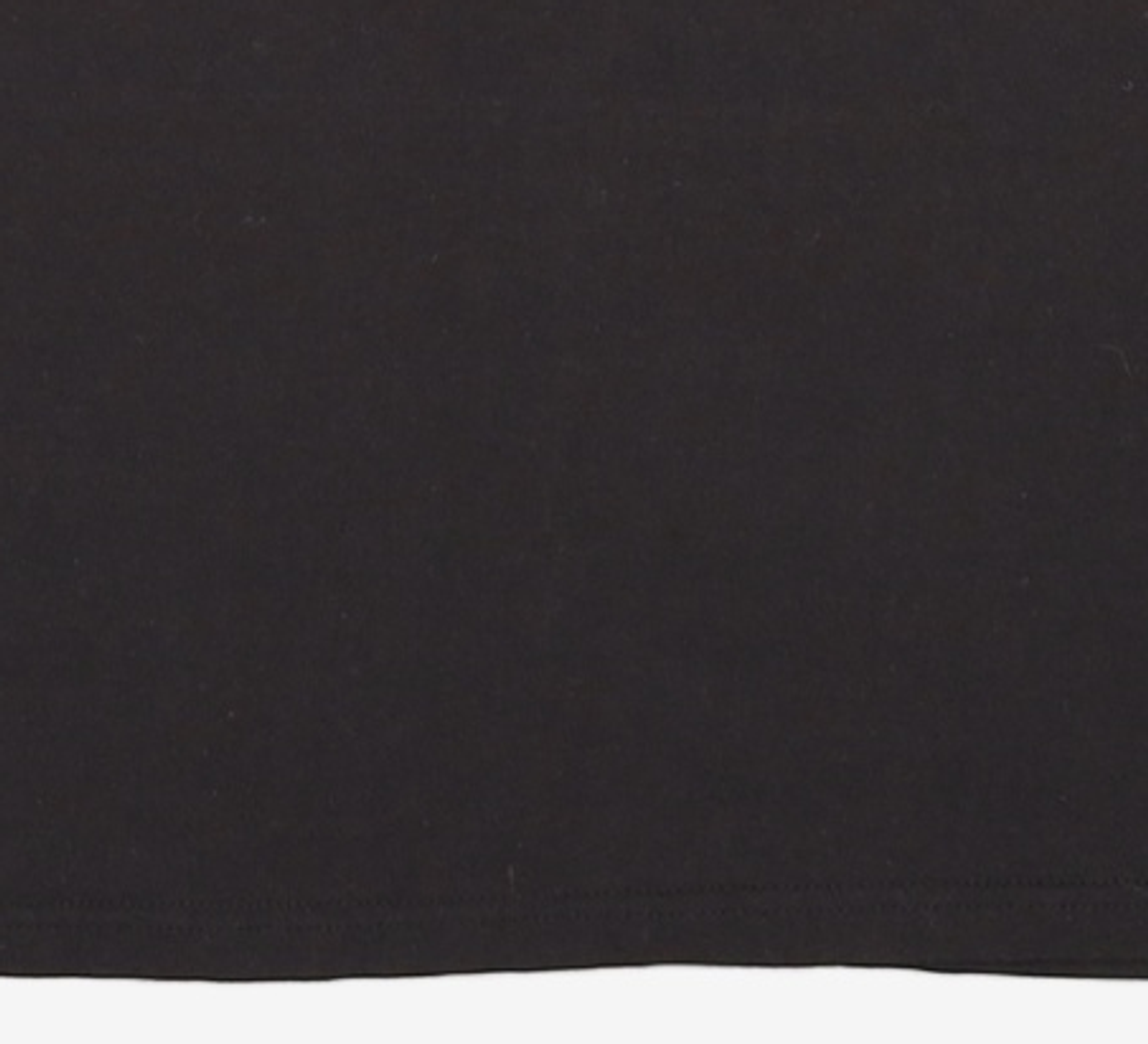 엠엠엘지(MMLG) [Mmlg] 1987MMLG HF-T (GREY) M