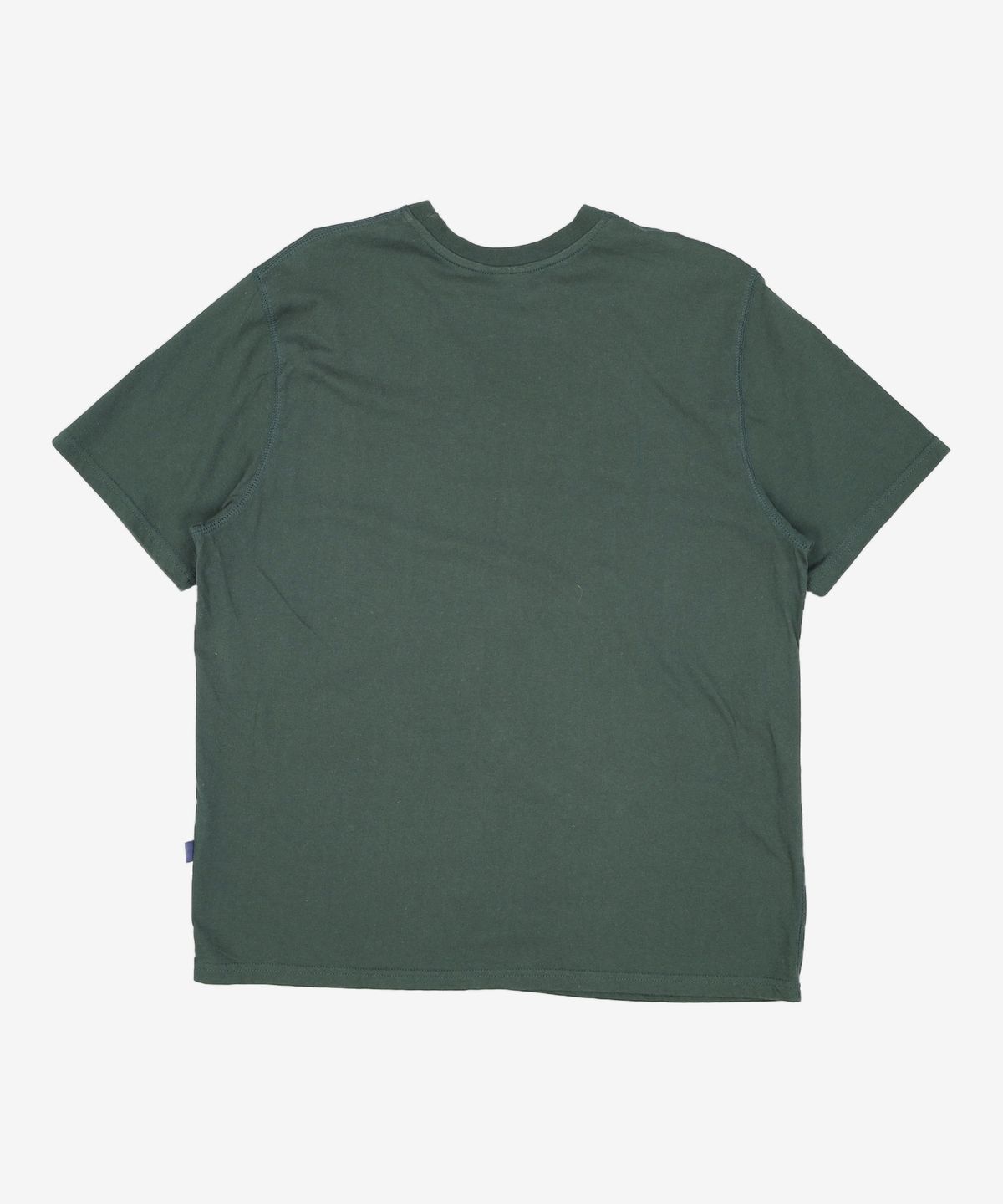 엠엠엘지(MMLG) [Mmlg] MMLG HF-T (DEEP GREEN) M