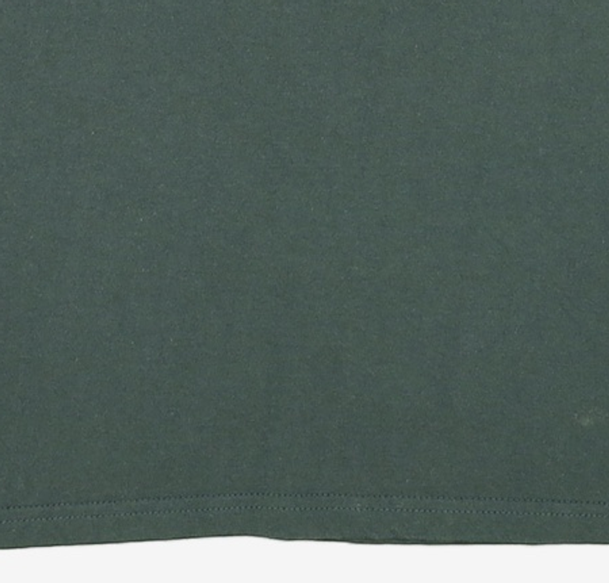 엠엠엘지(MMLG) [Mmlg] MMLG HF-T (DEEP GREEN) M