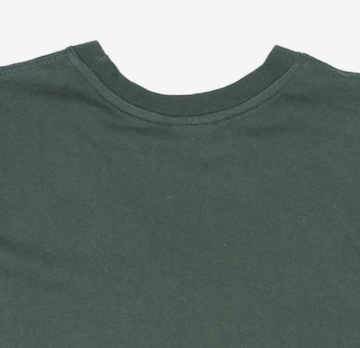 엠엠엘지(MMLG) [Mmlg] MMLG HF-T (DEEP GREEN) M