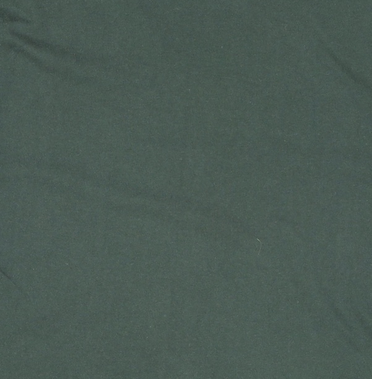엠엠엘지(MMLG) [Mmlg] MMLG HF-T (DEEP GREEN) M