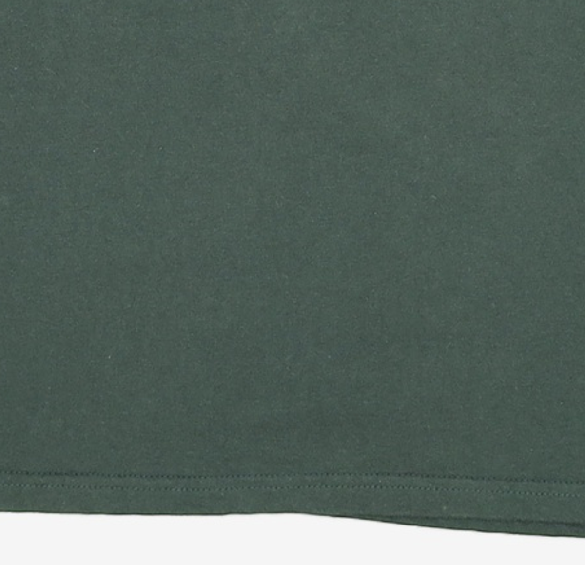 엠엠엘지(MMLG) [Mmlg] MMLG HF-T (DEEP GREEN) M