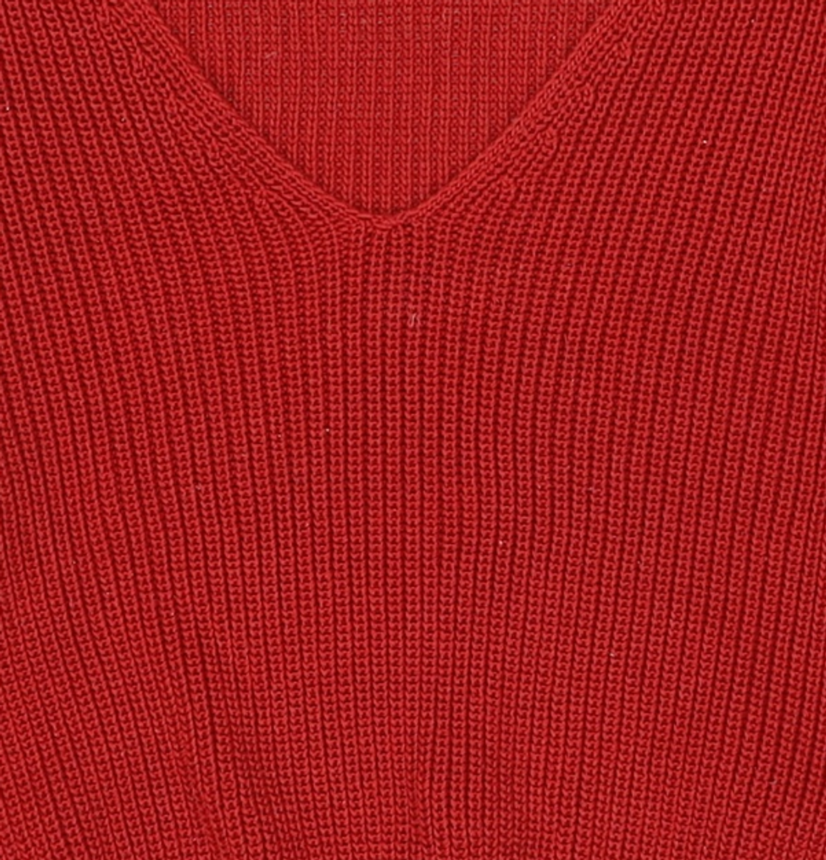 마시모두띠(Massimo dutti) 니트/스웨터 S