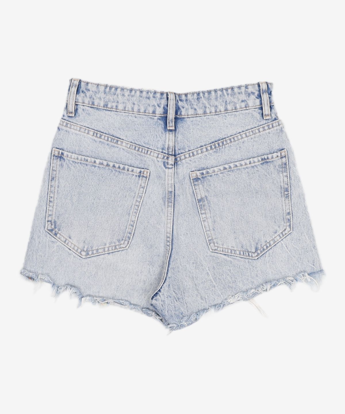 자라(ZARA) 숏팬츠 34