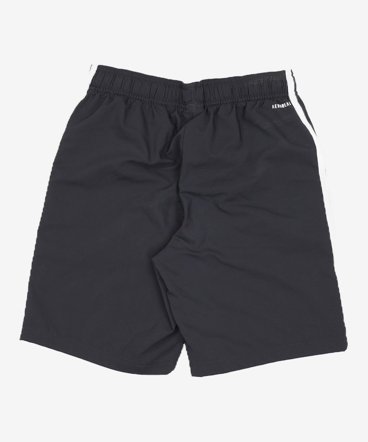 아디다스 키즈(ADIDAS KIDS) 숏 팬츠 150