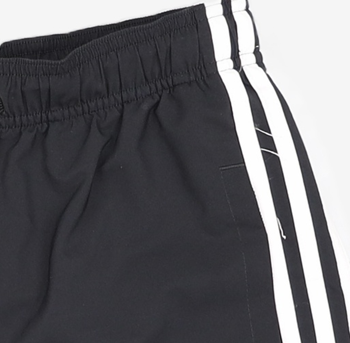 아디다스 키즈(ADIDAS KIDS) 숏 팬츠 150