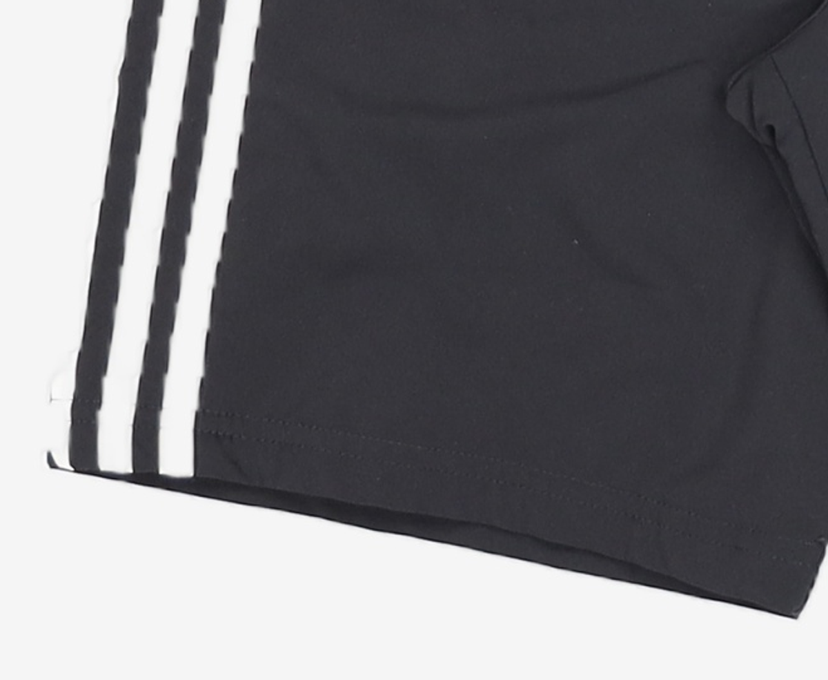 아디다스 키즈(ADIDAS KIDS) 숏 팬츠 150