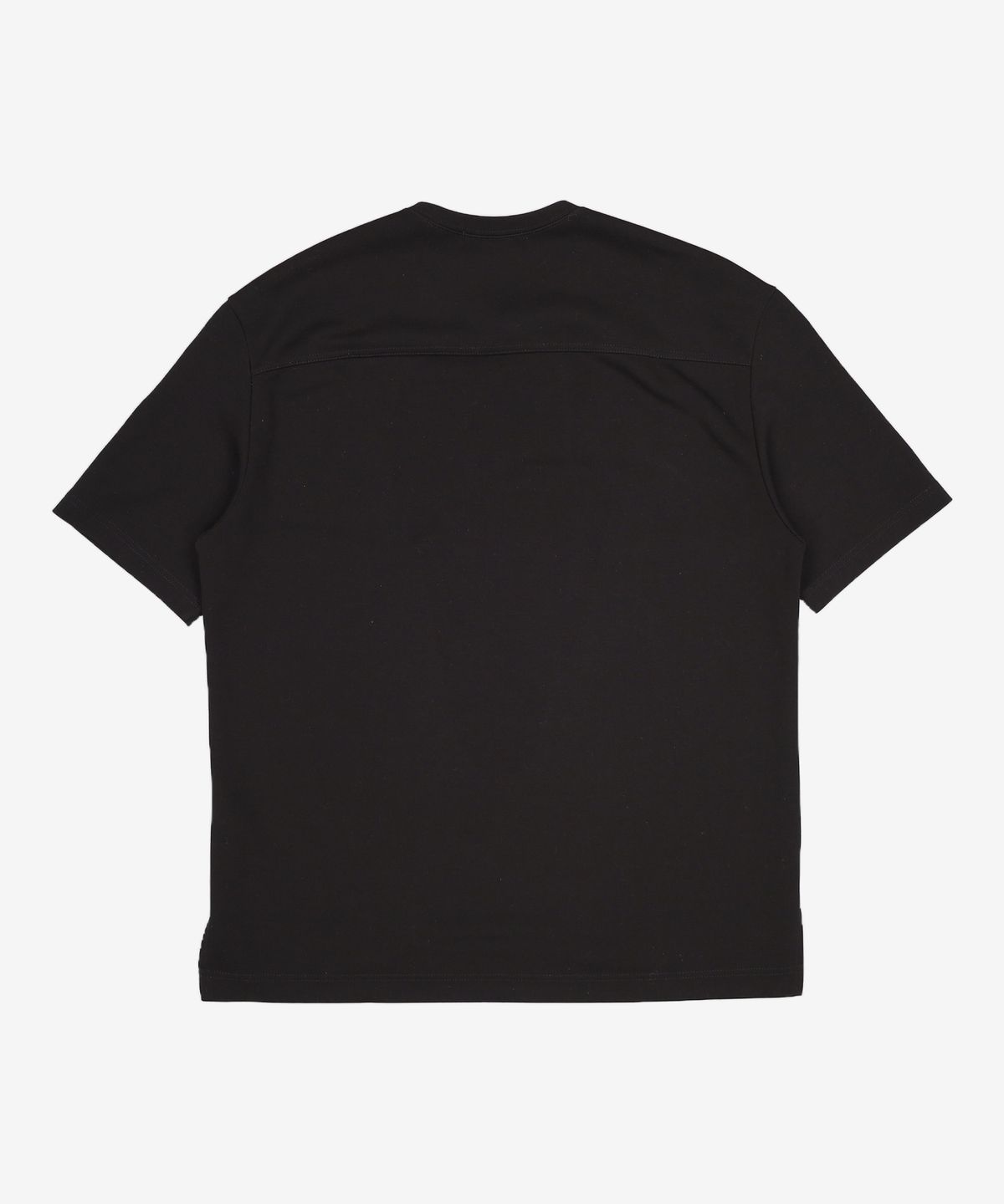 드로우핏(DRAW FIT) 반소매 티셔츠 XL