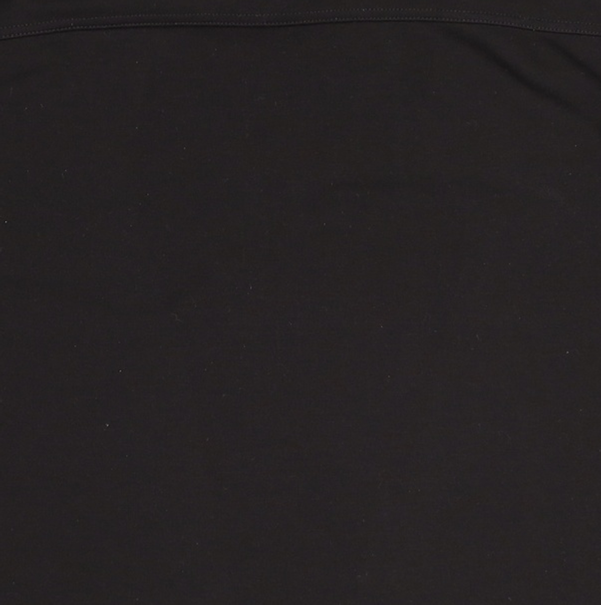드로우핏(DRAW FIT) 반소매 티셔츠 XL