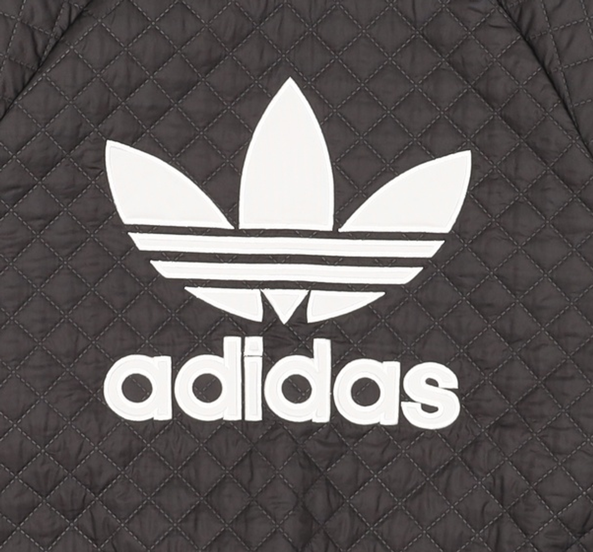 아디다스(ADIDAS) 맨투맨/스웨트셔츠 100