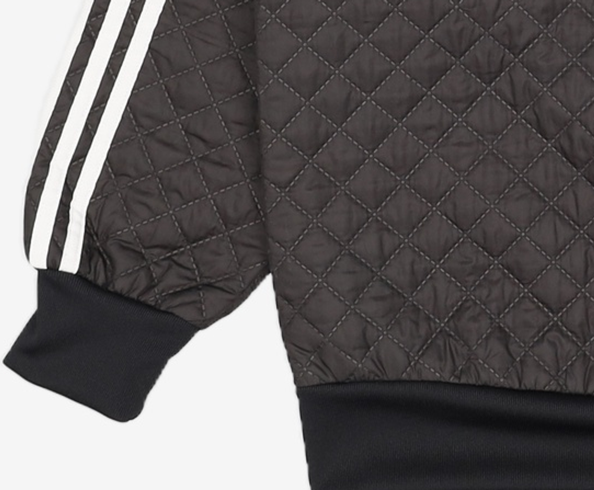 아디다스(ADIDAS) 맨투맨/스웨트셔츠 100