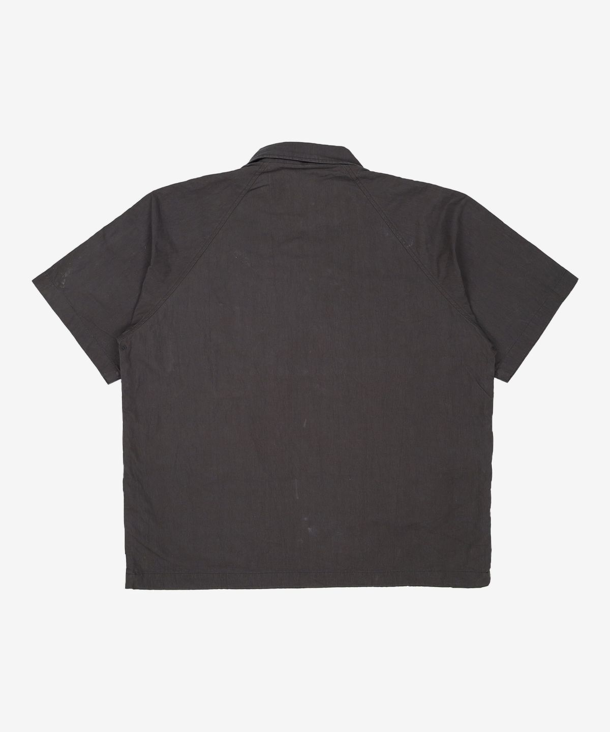 펜필드(PENFIELD) 나일론/코치 재킷 M