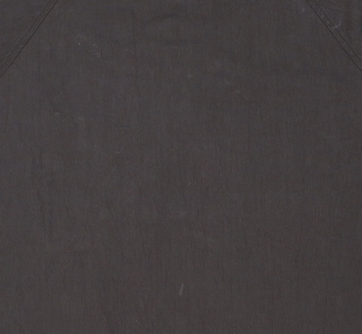 펜필드(PENFIELD) 나일론/코치 재킷 M