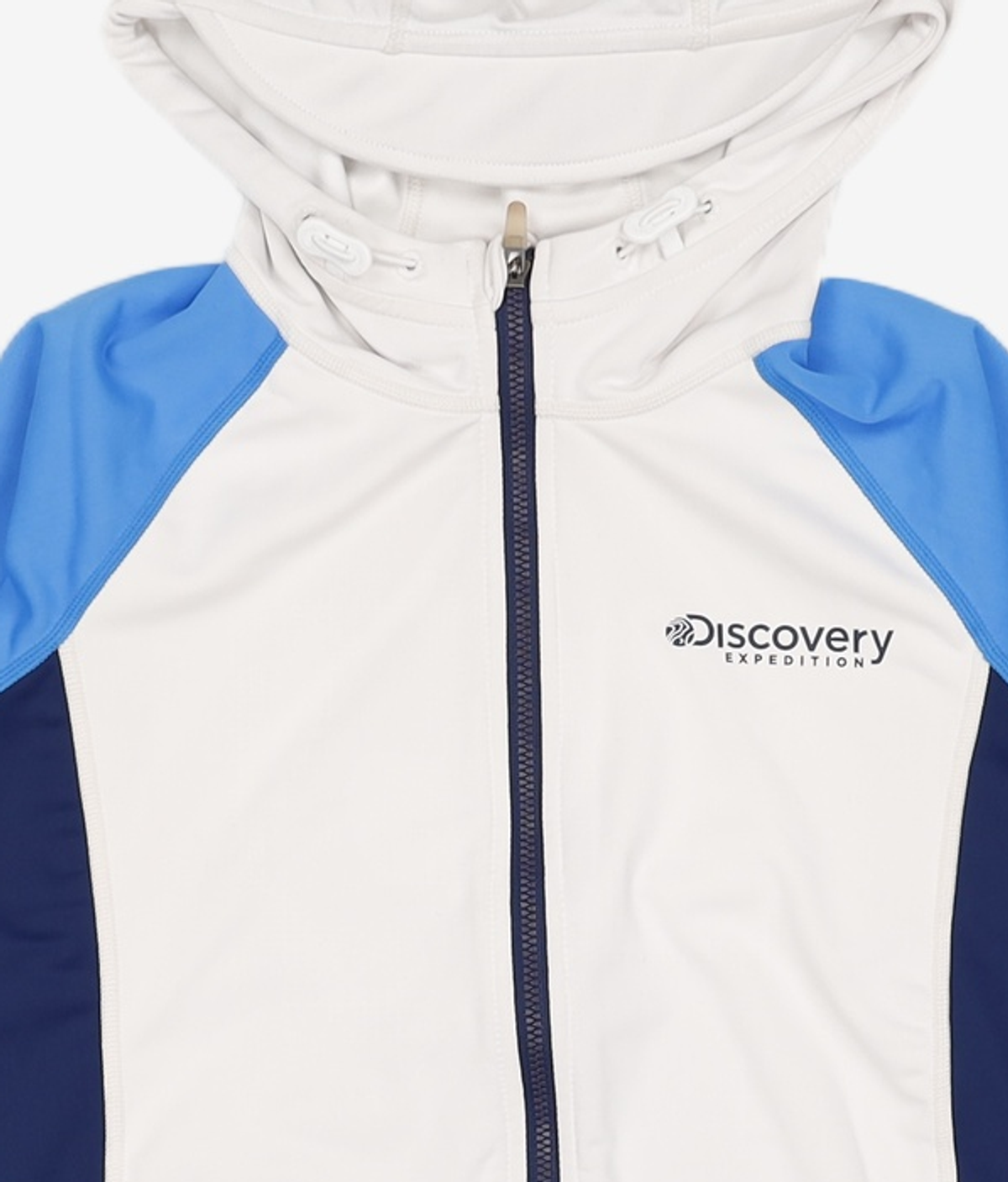 디스커버리 키즈(DISCOVERY KIDS) 기타 아우터 140