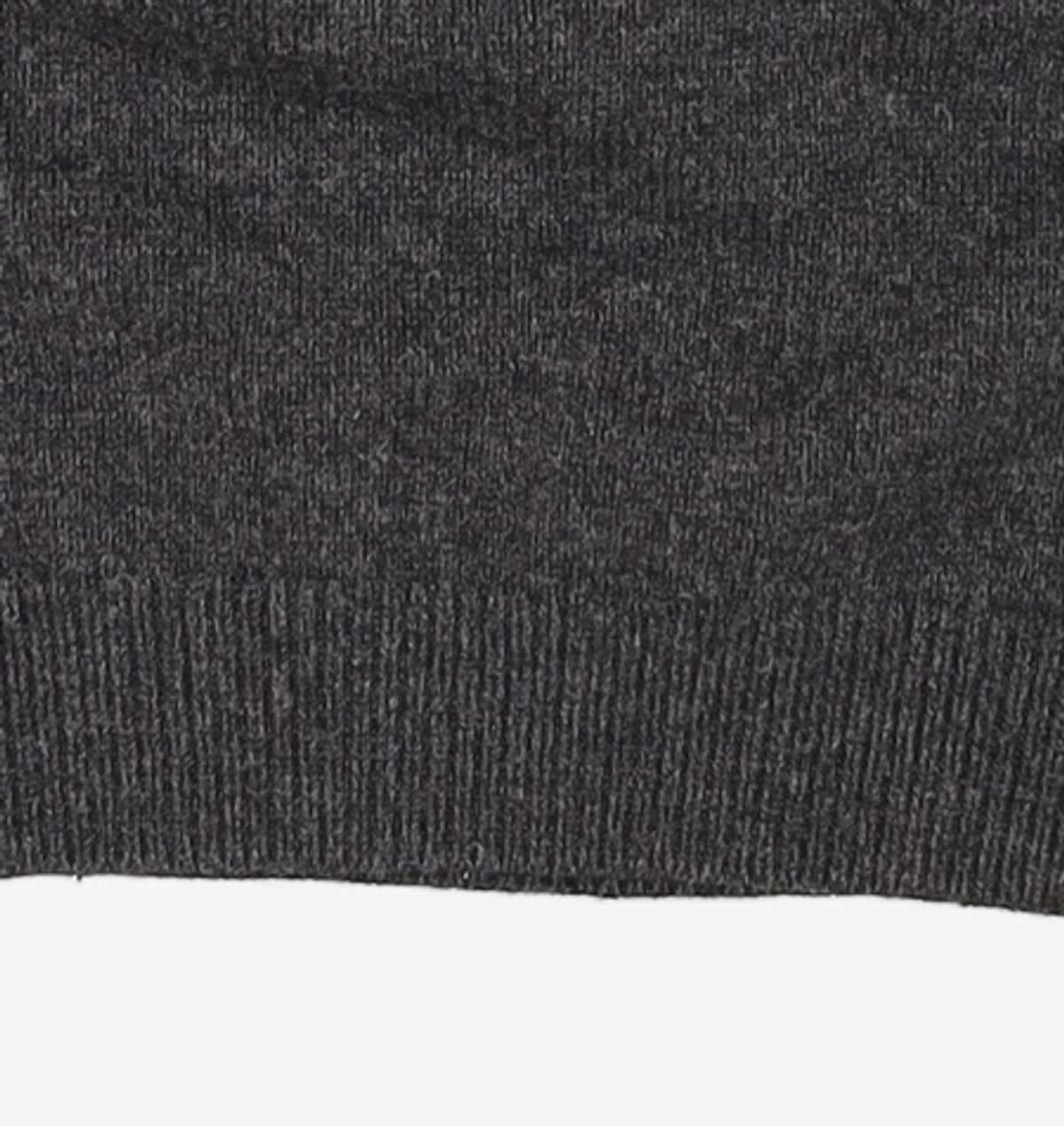 유니클로(UNIQLO) 니트/스웨터 M