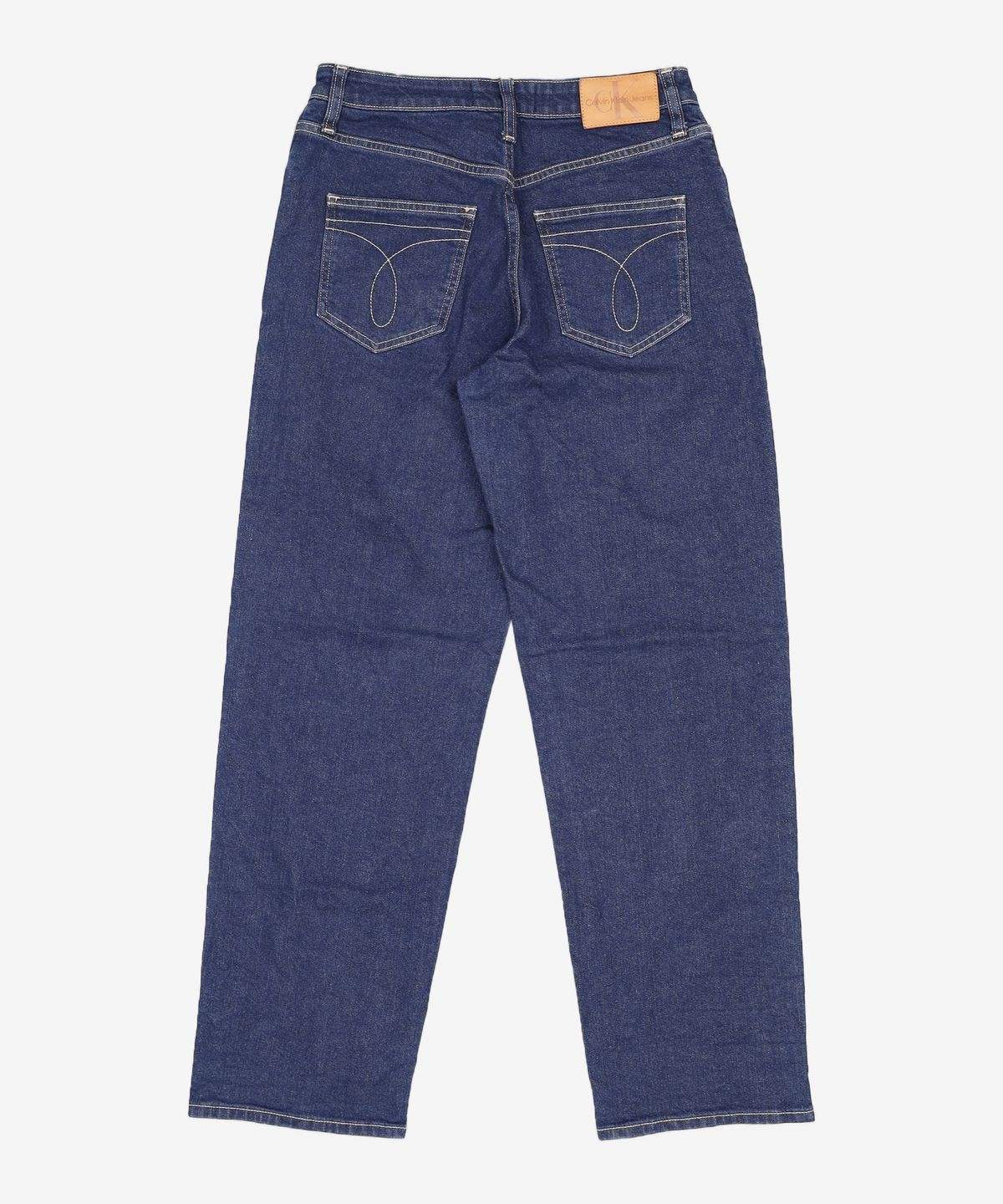 캘빈클라인 진(CALVIN KLEIN JEANS) 청/데님 팬츠 26