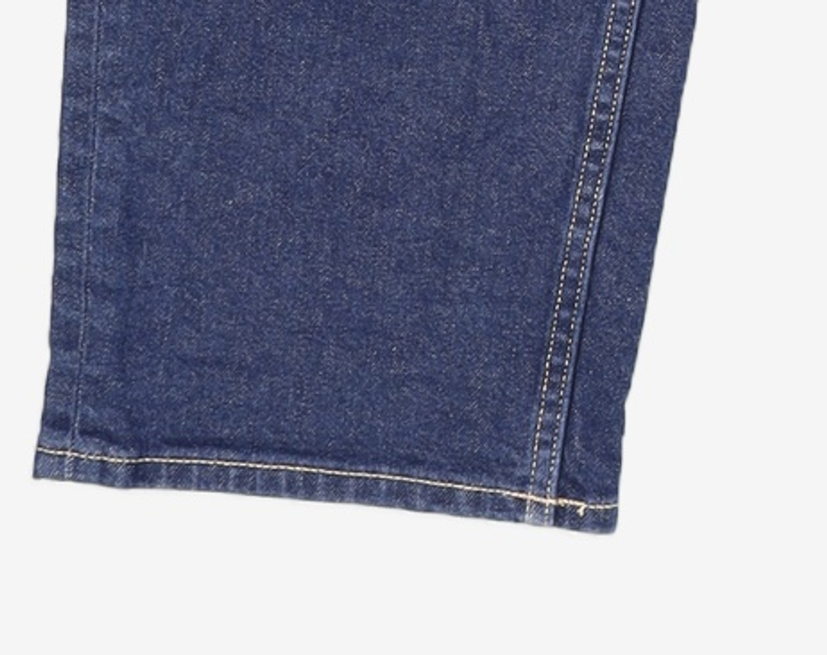 캘빈클라인 진(CALVIN KLEIN JEANS) 청/데님 팬츠 26