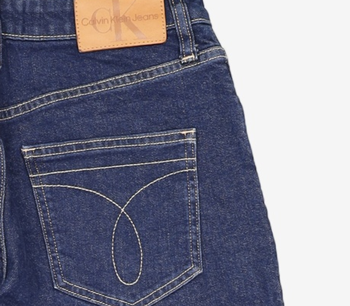 캘빈클라인 진(CALVIN KLEIN JEANS) 청/데님 팬츠 26