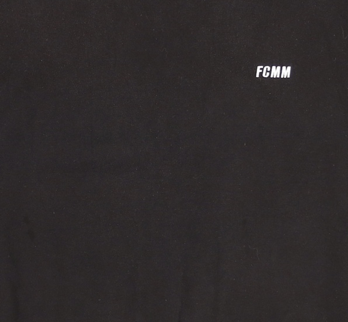 에프씨엠엠(FCMM) 맨투맨/스웨트셔츠