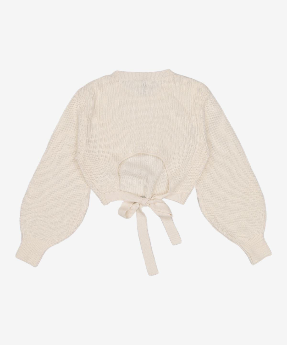 디바이디드에이치앤엠(DIVIDED H&M) 니트/스웨터 S