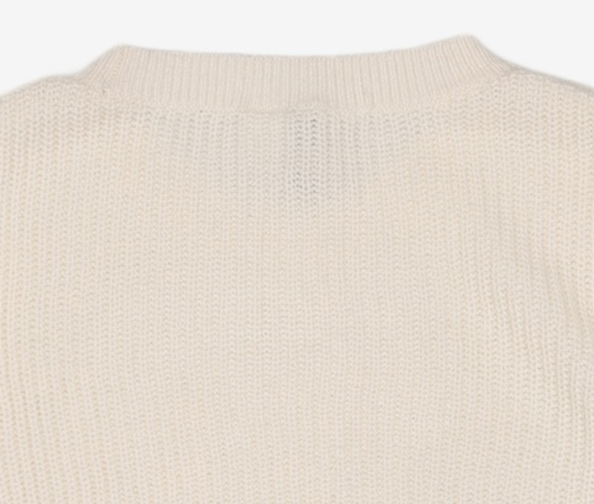 디바이디드에이치앤엠(DIVIDED H&M) 니트/스웨터 S