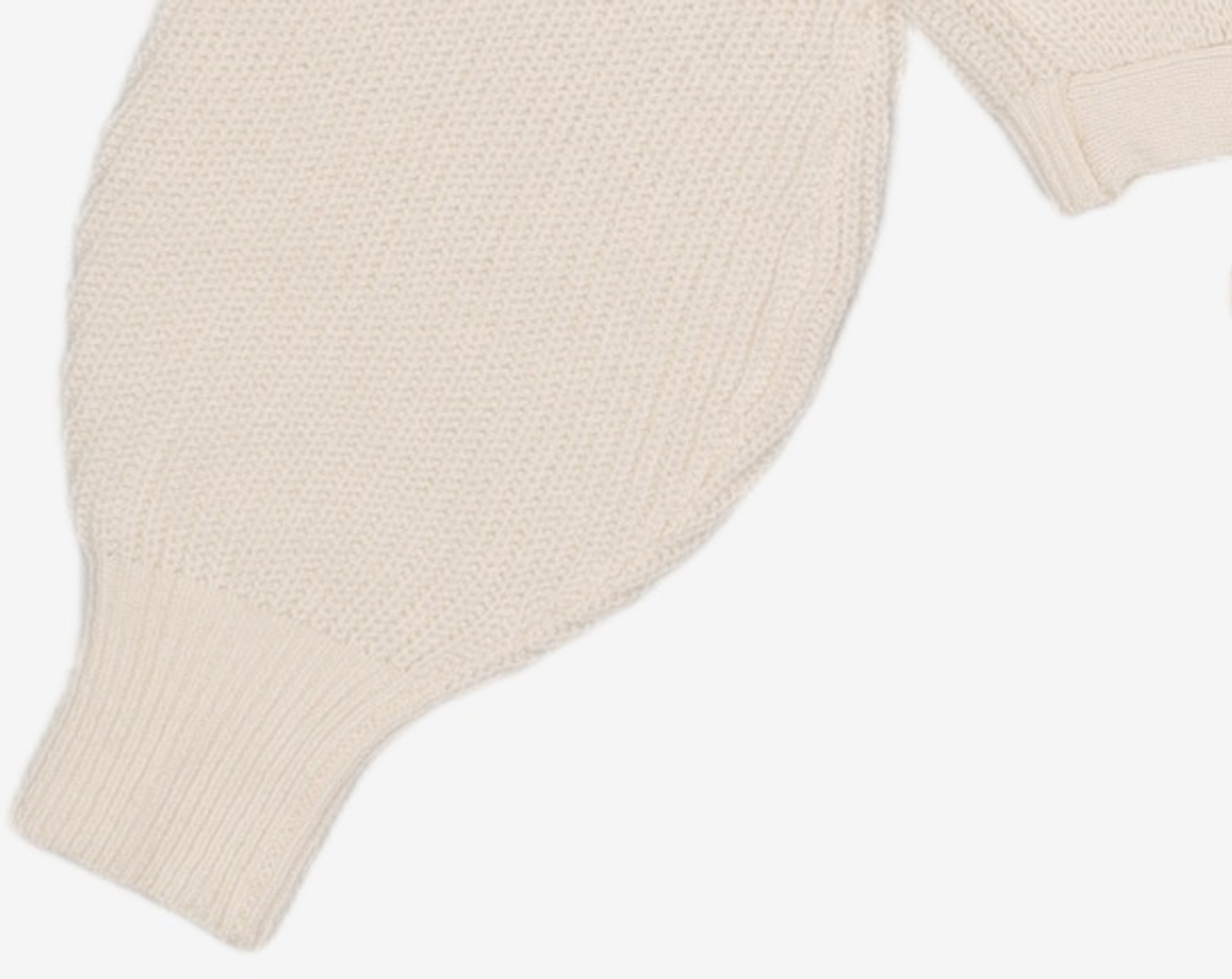 디바이디드에이치앤엠(DIVIDED H&M) 니트/스웨터 S