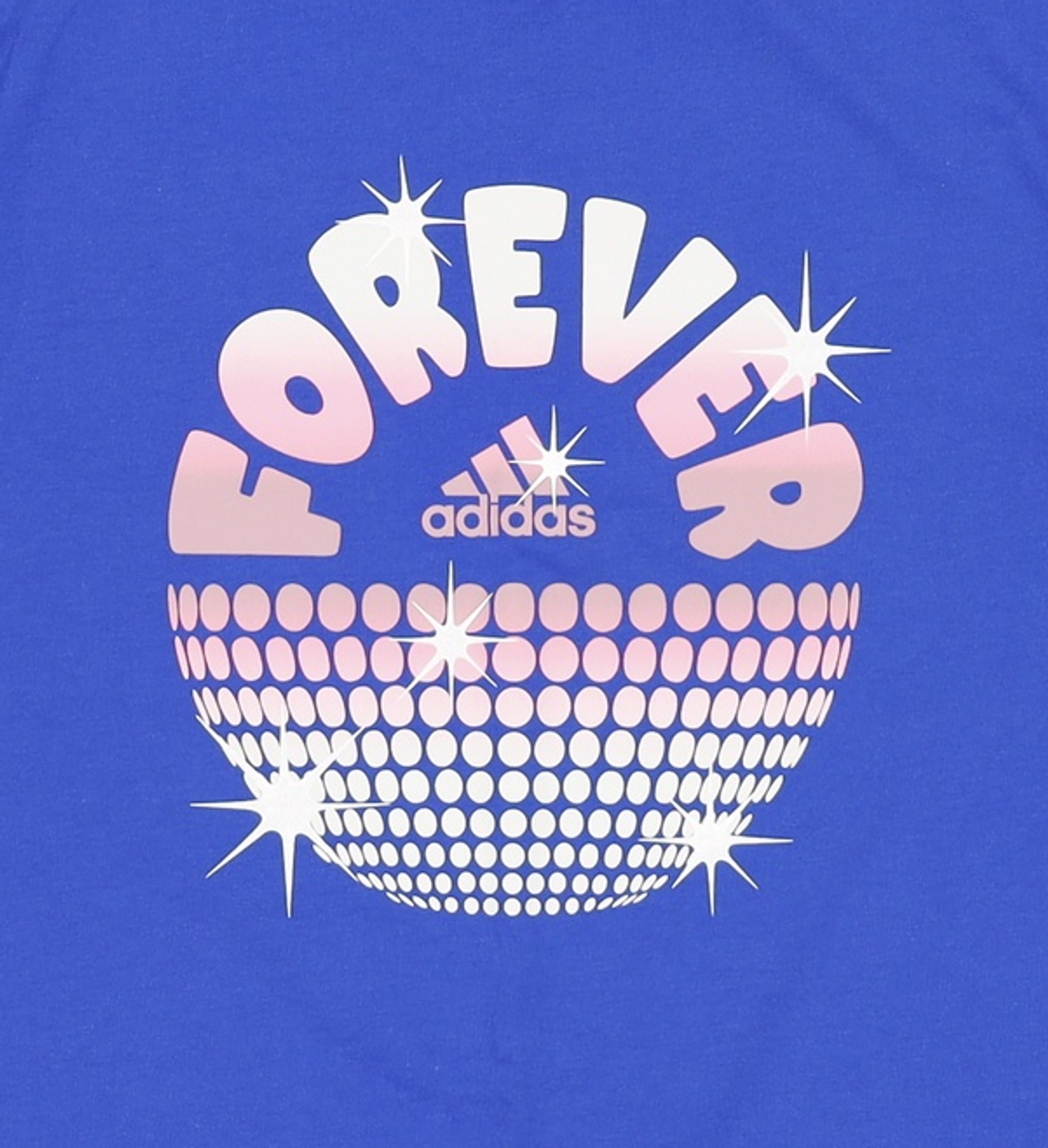 아디다스(ADIDAS) 반소매 티셔츠 160