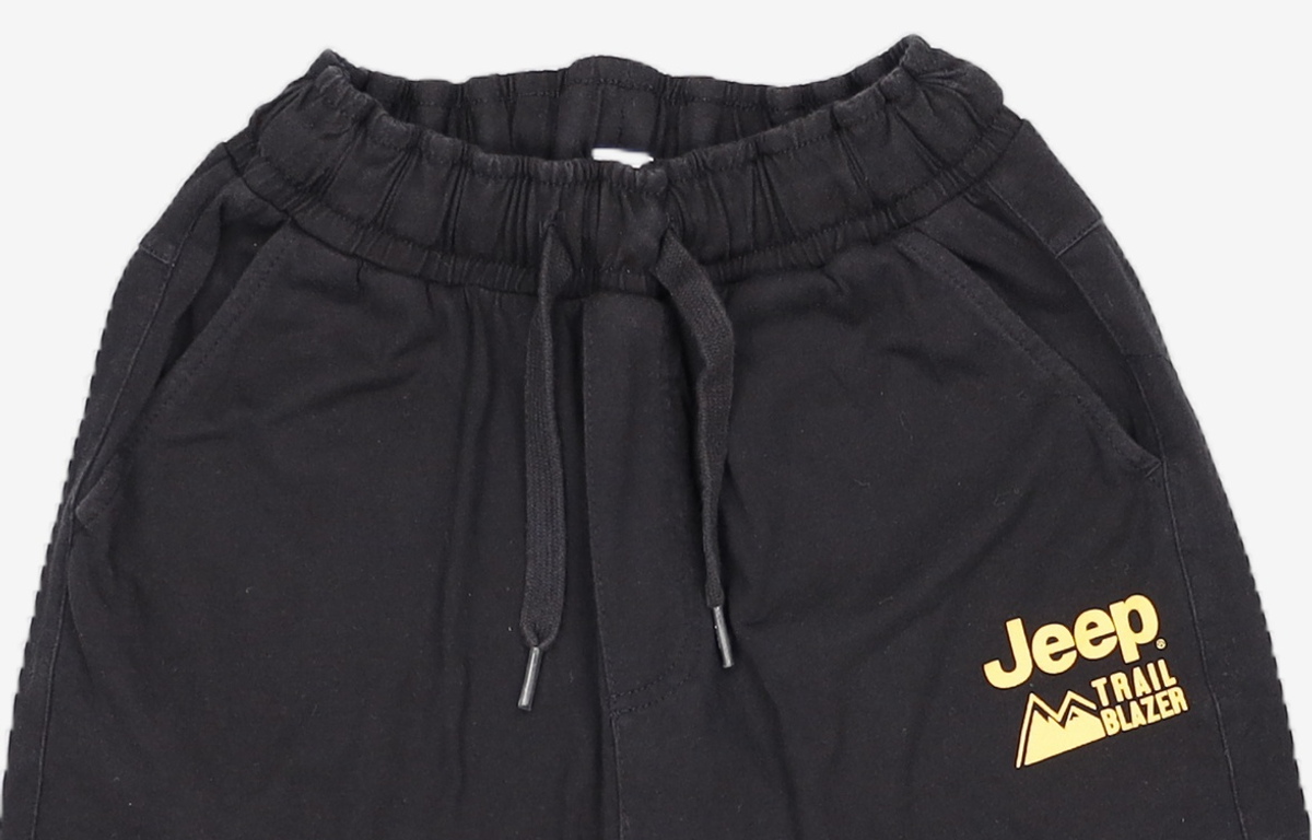지프(JEEP) 숏팬츠 155