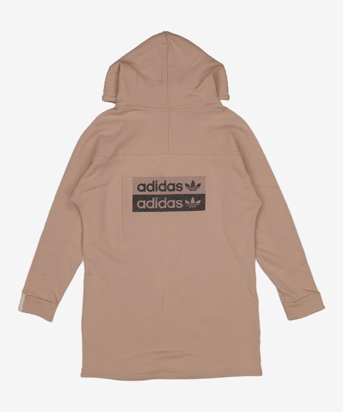 아디다스(ADIDAS) 후드 티셔츠 S