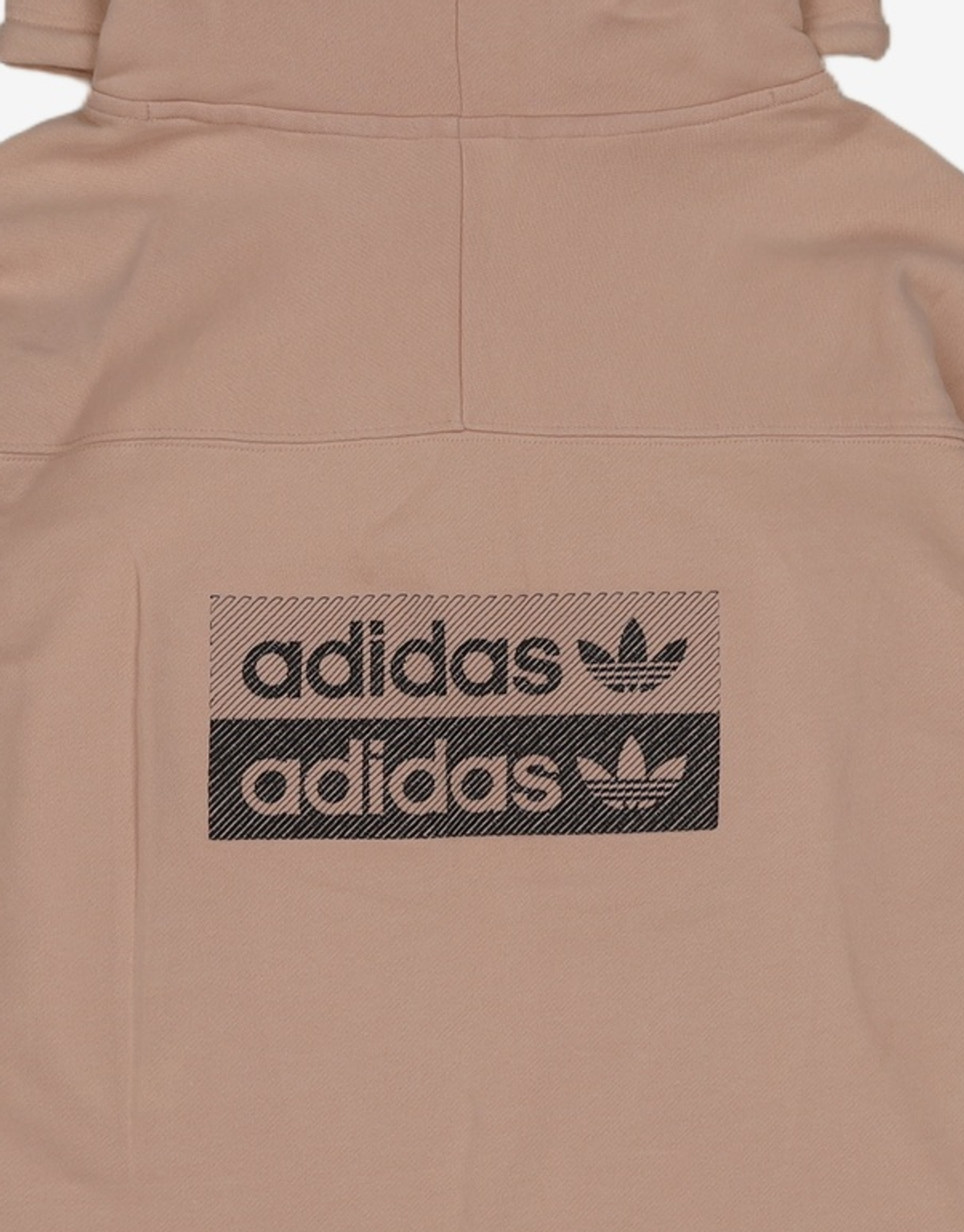 아디다스(ADIDAS) 후드 티셔츠 S