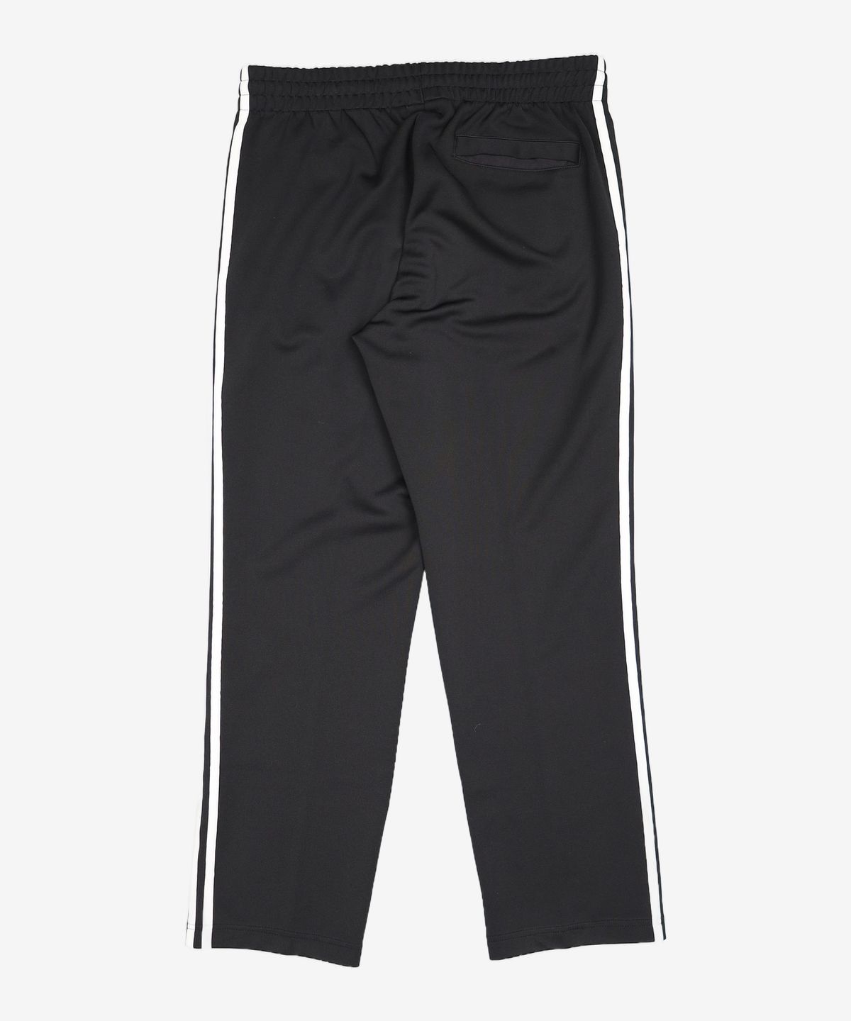 아디다스(ADIDAS) 모던 유로파 트랙팬츠 - 블랙:화이트 / GJ6745 XXL