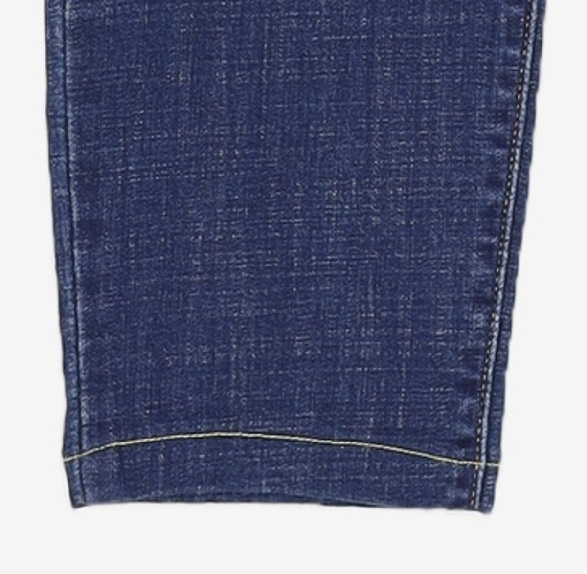 리바이스(LEVI'S) 청/데님 팬츠 24