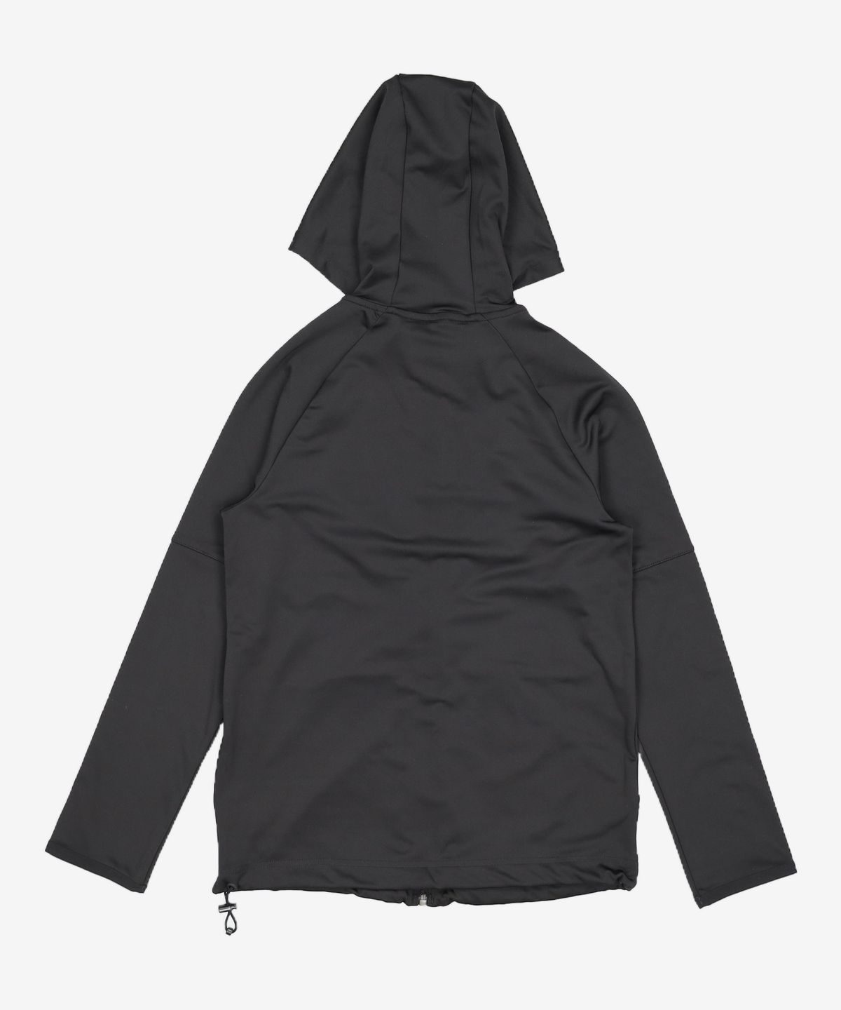 아디다스(ADIDAS) 트레이닝 재킷 XS