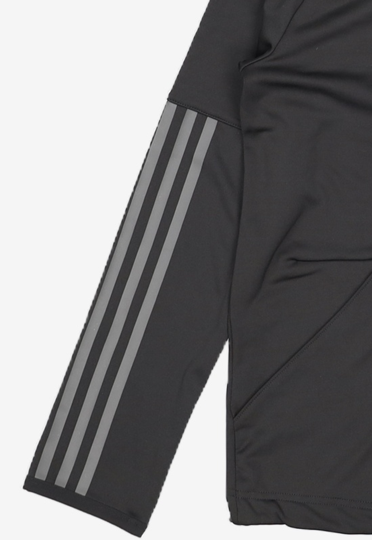 아디다스(ADIDAS) 트레이닝 재킷 XS